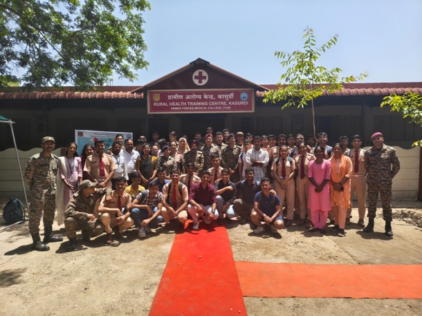 Group Photo
