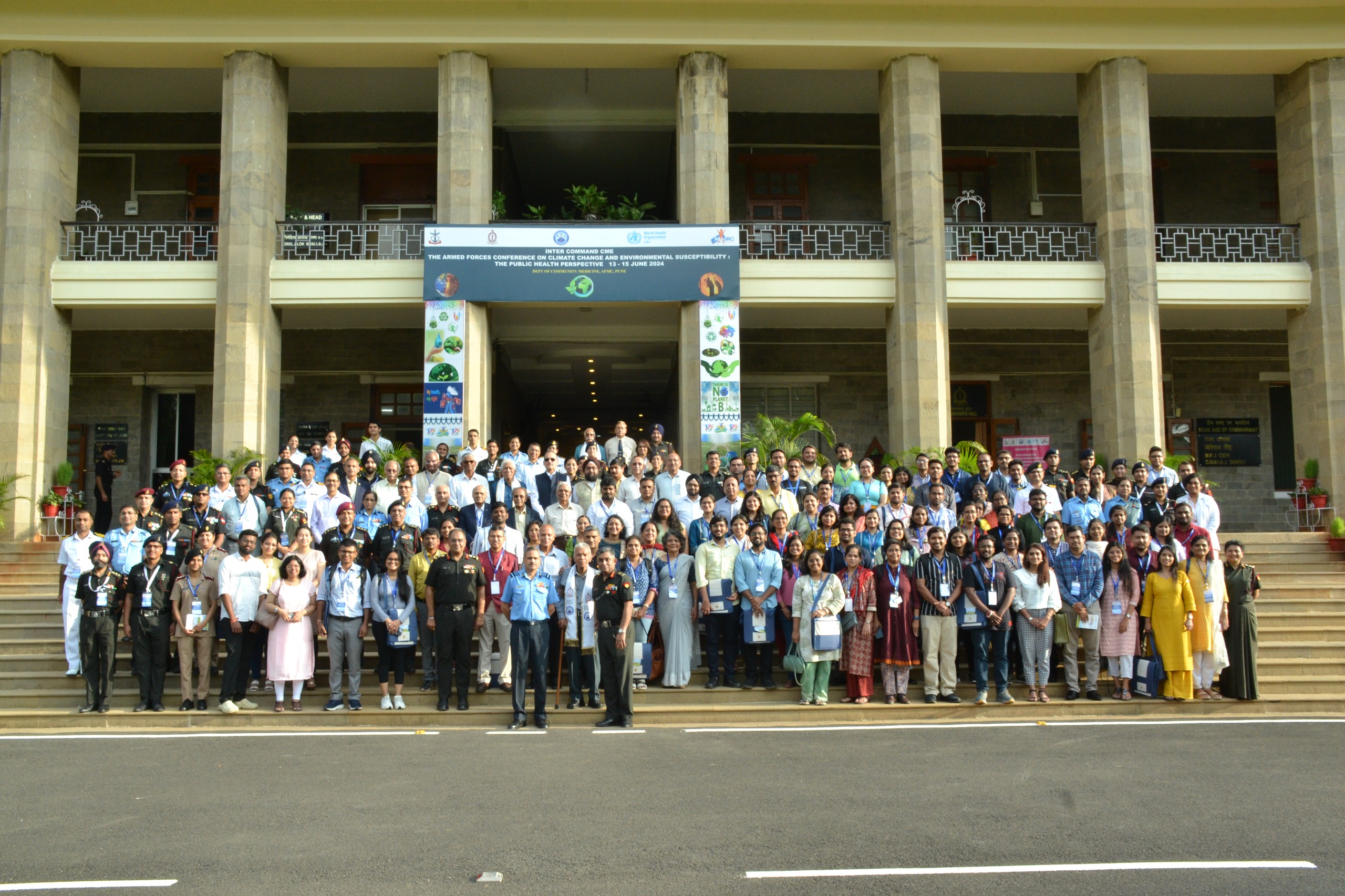 Group Photo