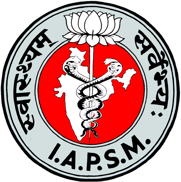 Institution Logo