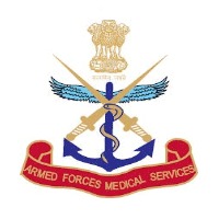 Conclave Logo