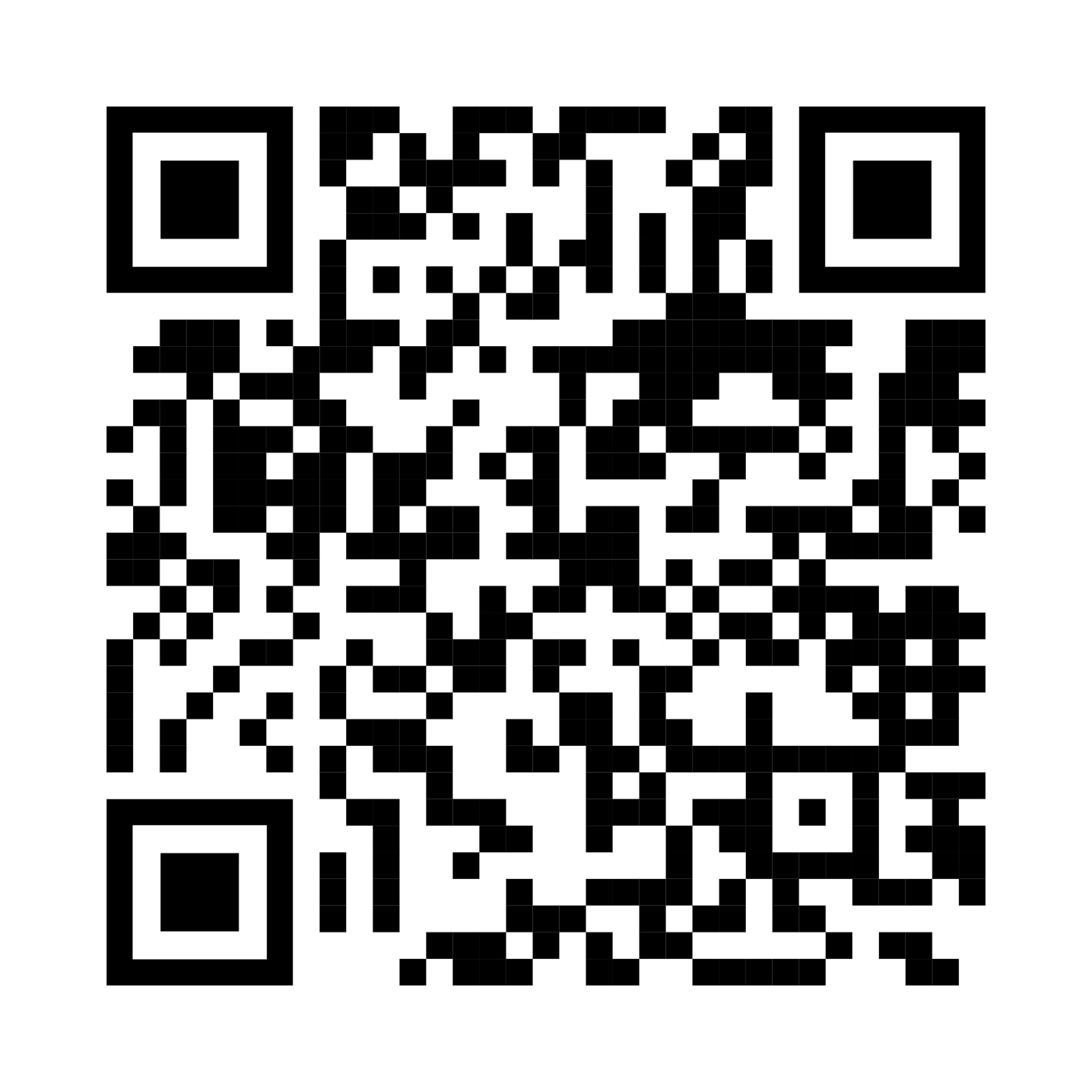 QR